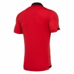 Günstige Fußballtrikots Albanien Heimtrikot 2019